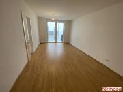 Moderne 2 Zimmer Wohnung im Styria Center – Graz