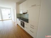 Moderne 2 Zimmer Wohnung im Trendviertel Lend – urban,... Moderne 2 Zimmer Wohnung im Trendviertel Lend – urban,...