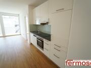 Moderne 2 Zimmer Wohnung im Trendviertel Lend – urban,...