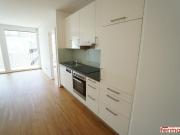 Moderne 2 Zimmer Wohnung im Trendviertel Lend – urban,...