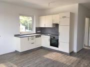 moderne 2 Zimmer Wohnung im zentraler Lage moderne 2 Zimmer Wohnung im zentraler Lage
