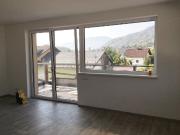 moderne 2 Zimmer Wohnung im zentraler Lage