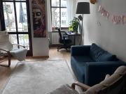 Moderne 2 Zimmer Wohnung im Zentrum Feb April