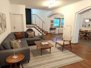 Moderne 2 Zimmer Wohnung im Zentrum Perchtoldsdorf – Ihr...