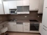 Moderne 2 Zimmer Wohnung im Zentrum von Graz 52 m²