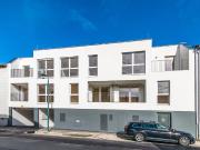 Moderne 2 Zimmer Wohnung im Zentrum von Leopoldsdorf...