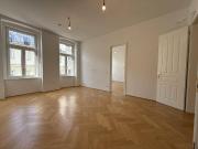 Moderne 2 Zimmer Wohnung in 1020 Wien – vollsaniert,...
