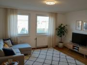 Moderne 2 Zimmer Wohnung in 1100 Wien – Top Lage, sofort...