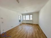 Moderne 2 Zimmer Wohnung in 1120 Wien, vollrenoviert mit...