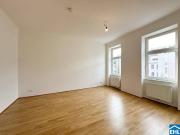 Moderne 2 Zimmer Wohnung in 1150 Wien – Vollsaniert, U...