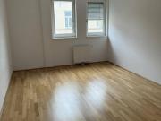 Moderne 2 Zimmer Wohnung in 1180 Wien – zentral,...