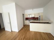Moderne 2 Zimmer Wohnung in 1180 Wien – zentral,...