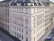 Moderne 2 Zimmer Wohnung in 1200 Wien/800m vom 9. Bezirk...