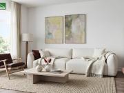 Moderne 2 Zimmer Wohnung in 1210 Wien – Erstbezug mit...