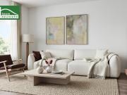 Moderne 2 Zimmer Wohnung in 1210 Wien – Erstbezug mit...