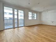 Moderne 2 Zimmer Wohnung in 1230 Wien – Erstbezug mit...