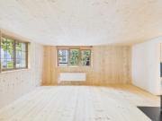 Moderne 2.5 Zimmer Wohnung in Allschwil Moderne 2.5 Zimmer Wohnung in Allschwil