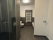 Moderne 2 Zimmer Wohnung in Berlin mit Balkon und Spielplatz