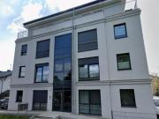 Moderne 2 Zimmer Wohnung in Berlin Rahnsdorf mit Terrasse