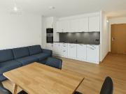 Moderne 2 Zimmer Wohnung in Bludenz Ludesch. Voll...