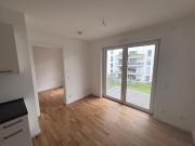 Moderne 2 Zimmer Wohnung in Bochum mit Balkon inklusive...