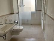 Moderne 2 Zimmer Wohnung in Davenstedt mit Balkon