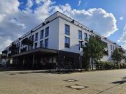 Moderne 2 Zimmer Wohnung in der Bremer Neustadt Wentzel Dr