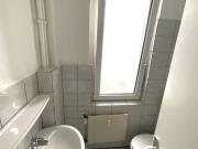 Moderne 2 Zimmer Wohnung in der Essener Innenstadt! Moderne 2 Zimmer Wohnung in der Essener Innenstadt!