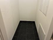 Moderne 2 Zimmer Wohnung in der Nähe der FH Johanneum zu...