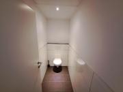 Moderne 2 Zimmer Wohnung in der Raimundstraße 26