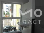 Moderne 2 Zimmer Wohnung in der Raimundstraße 26
