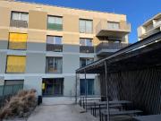 Moderne 2 Zimmer Wohnung in der Seestadt