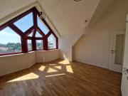 Moderne 2 Zimmer Wohnung in Deutsch Wagram