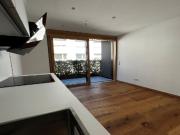 Moderne 2 Zimmer Wohnung in exklusiver Lage direkt am...