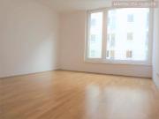 Moderne 2 Zimmer Wohnung in fantastischer Lage 5.OG!