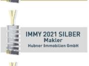 Moderne 2 Zimmer Wohnung in fantastischer Lage 5.OG! Moderne 2 Zimmer Wohnung in fantastischer Lage 5.OG!