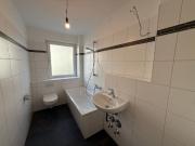 Moderne 2 Zimmer Wohnung in Giesing