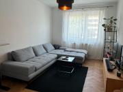 Moderne 2 Zimmer Wohnung in Golzheim – verfügbar ab 1....