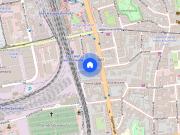 Moderne 2 Zimmer Wohnung in Graz