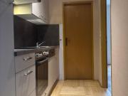 Moderne 2 Zimmer Wohnung in Graz Ihr neues Zuhause für...