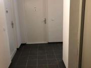 Moderne 2 Zimmer Wohnung in Graz: Neuwertig !