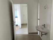 Moderne 2 Zimmer Wohnung in Graz: Neuwertig!
