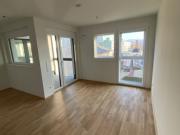 Moderne 2 Zimmer Wohnung in Graz: Zweitbezug mit Loggia...