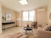 Moderne 2 Zimmer Wohnung in Gütersloh – effizient,...