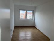 Moderne 2 Zimmer Wohnung in Hannover mit Balkon und...