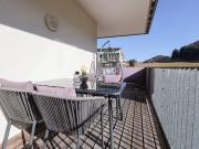 Moderne 2 Zimmer Wohnung in Hof bei Salzburg