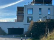 Moderne 2 Zimmer Wohnung in Kirchschlag – Erstbezug mit...