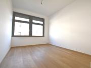 Moderne 2 Zimmer Wohnung in Klosterneuburg Ihr neues...