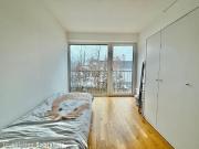 MODERNE 2 Zimmer Wohnung in Klosterneuburg, neuwertig...