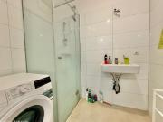 MODERNE 2 Zimmer Wohnung in Klosterneuburg, neuwertig...